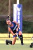 FH vs WNE  Wheaton College Field Hockey vs Western New England College. - Photo By: KEITH NORDSTROM : Wheaton, field hockey, FH2024, WNE